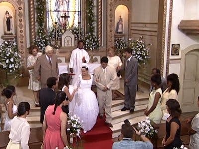 Assistir História de Amor Temporada 1 Episódio 204 Online em HD