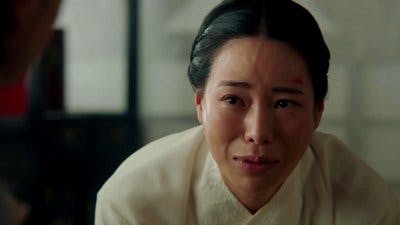 Assistir O Conto da Senhora Ok Temporada 1 Episódio 2 Online em HD