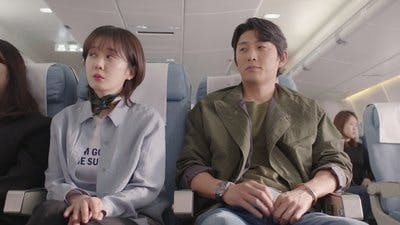 Assistir Oh My Baby Temporada 1 Episódio 5 Online em HD