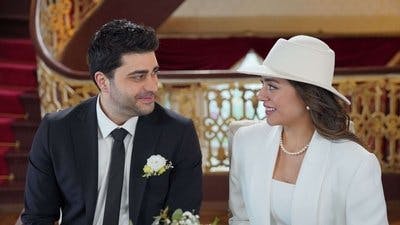 Assistir A Força do Amor Temporada 3 Episódio 22 Online em HD