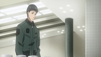 Assistir Yomigaeru Sora: Rescue Wings Temporada 1 Episódio 10 Online em HD