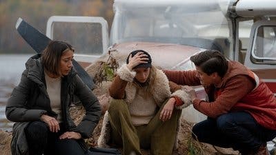 Assistir Hudson & Rex Temporada 5 Episódio 15 Online em HD