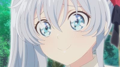 Assistir Seirei Gensouki: Spirit Chronicles Temporada 2 Episódio 4 Online em HD