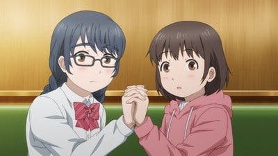 Assistir Mou Ippon! Temporada 1 Episódio 3 Online em HD