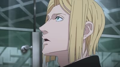 Assistir Hero Mask Temporada 1 Episódio 5 Online em HD