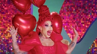 Assistir Drag Race Brazil Temporada 1 Episódio 12 Online em HD