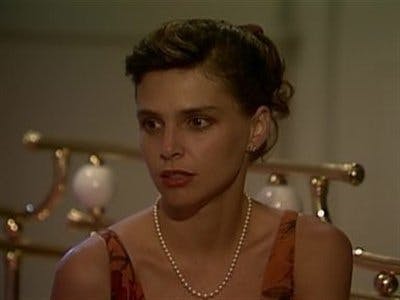 Assistir Tieta Temporada 1 Episódio 136 Online em HD