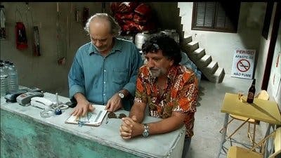 Assistir Law and Crime Temporada 1 Episódio 19 Online em HD