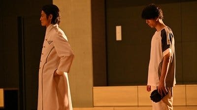 Assistir Kamen Rider Temporada 32 Episódio 19 Online em HD