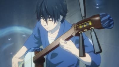 Assistir Mashiro no Oto Temporada 1 Episódio 11 Online em HD