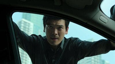 Assistir Uma Família Exemplar Temporada 1 Episódio 7 Online em HD
