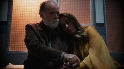 Assistir Land of Desire Temporada 1 Episódio 70 Online em HD