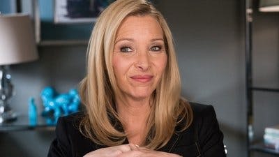 Assistir Web Therapy Temporada 4 Episódio 2 Online em HD