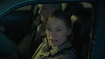 Assistir Voo Criminoso Temporada 1 Episódio 4 Online em HD