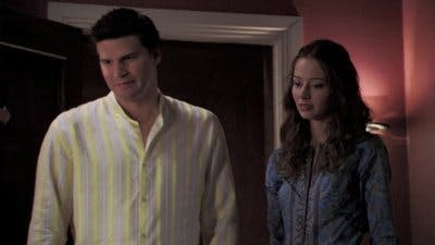 Assistir Angel: O Caça Vampiro Temporada 4 Episódio 18 Online em HD