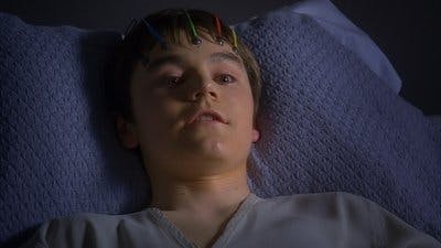 Assistir Dr. House Temporada 3 Episódio 23 Online em HD