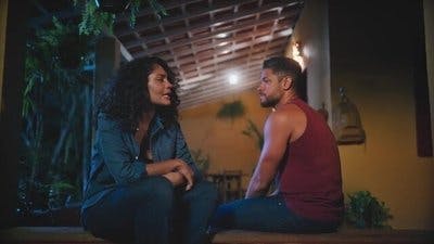 Assistir Land of Desire Temporada 1 Episódio 136 Online em HD