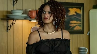 Assistir Atlanta Temporada 4 Episódio 5 Online em HD