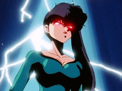 Assistir Ranma ½ Temporada 1 Episódio 151 Online em HD