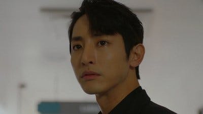 Assistir Nascidos de Novo Temporada 1 Episódio 29 Online em HD