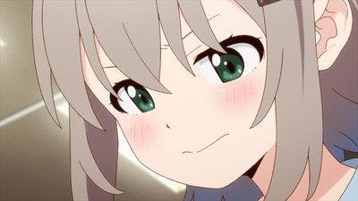 Assistir Yama no Susume Temporada 4 Episódio 3 Online em HD