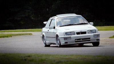 Assistir S.O.S Carros Temporada 1 Episódio 4 Online em HD