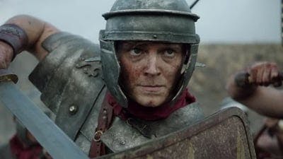 Assistir Império Romano Temporada 2 Episódio 1 Online em HD