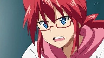 Assistir Denpa Kyoushi Temporada 1 Episódio 1 Online em HD