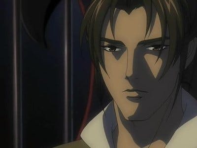 Assistir The Twelve Kingdoms Temporada 4 Episódio 4 Online em HD