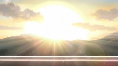 Assistir Naruto Shippuden Temporada 20 Episódio 493 Online em HD