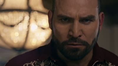 Assistir Senhor dos Céus Temporada 9 Episódio 8 Online em HD