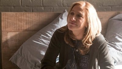 Assistir Nurse Jackie Temporada 7 Episódio 10 Online em HD