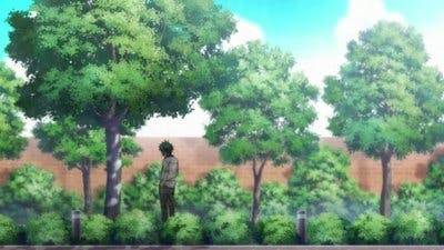 Assistir Yamada-kun and the Seven Witches Temporada 1 Episódio 7 Online em HD