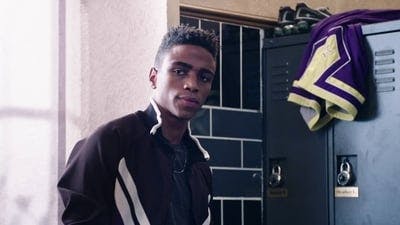 Assistir Greenhouse Academy Temporada 2 Episódio 3 Online em HD