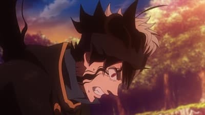 Assistir Black Clover Temporada 1 Episódio 157 Online em HD