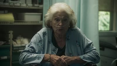 Assistir Day of the Dead Temporada 1 Episódio 3 Online em HD
