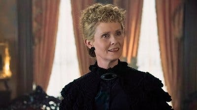Assistir A Idade Dourada Temporada 2 Episódio 8 Online em HD