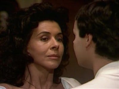 Assistir Tieta Temporada 1 Episódio 72 Online em HD