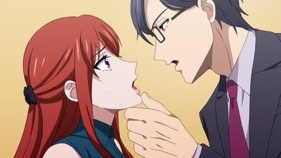 Assistir O Calor dos seus Dedos Temporada 2 Episódio 2 Online em HD