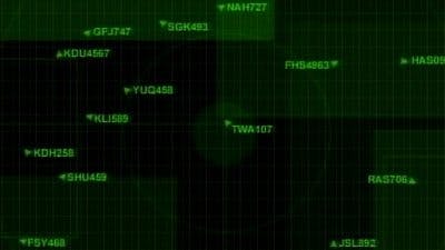 Assistir Kamen Rider Temporada 10 Episódio 40 Online em HD