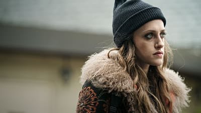 Assistir Mr. Robot Temporada 4 Episódio 10 Online em HD