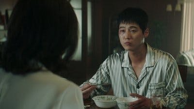 Assistir Vingança: Dinheiro e Poder Temporada 1 Episódio 2 Online em HD