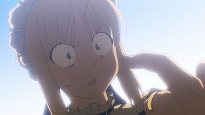 Assistir Carnival Phantasm Temporada 1 Episódio 8 Online em HD