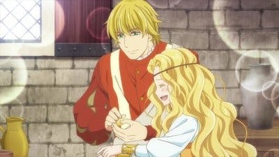 Assistir Arte Temporada 1 Episódio 10 Online em HD