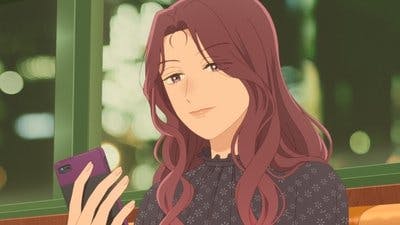 Assistir Skip and Loafer Temporada 1 Episódio 11 Online em HD