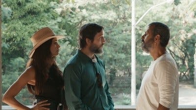 Assistir Rebirth Temporada 1 Episódio 138 Online em HD