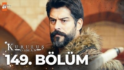 Assistir O Otomano Temporada 5 Episódio 19 Online em HD