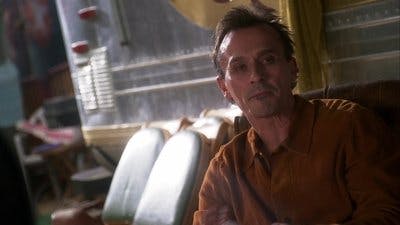 Assistir Héroes Temporada 4 Episódio 12 Online em HD
