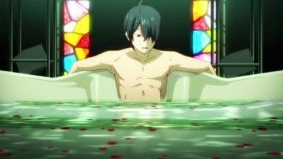 Assistir Monogatari Temporada 2 Episódio 4 Online em HD