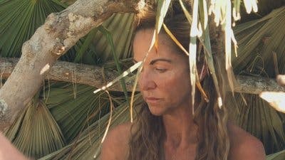 Assistir Largados e Pelados: A Tribo Temporada 7 Episódio 3 Online em HD
